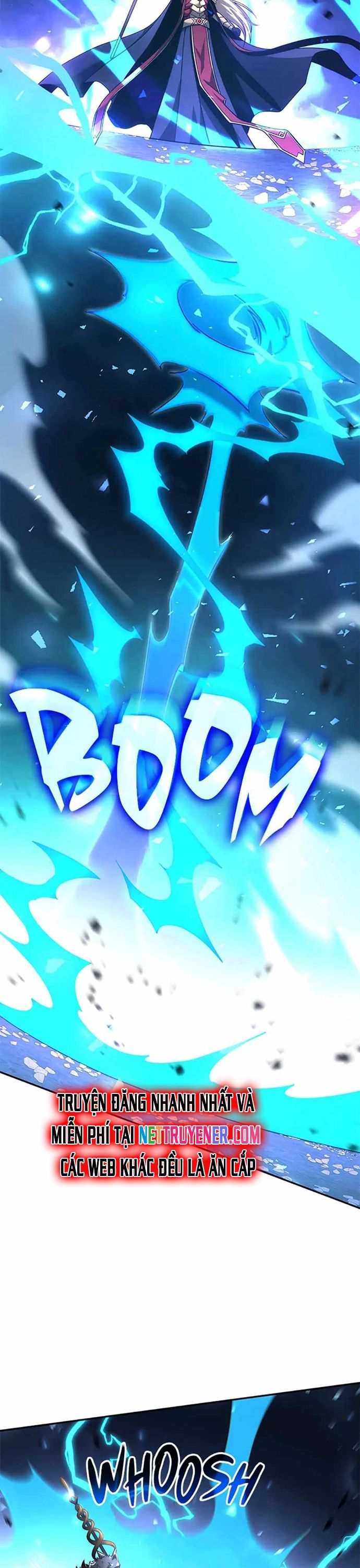 Sự Trở Lại Ma Dược Sư Cấp Fff Chapter 103 - 5