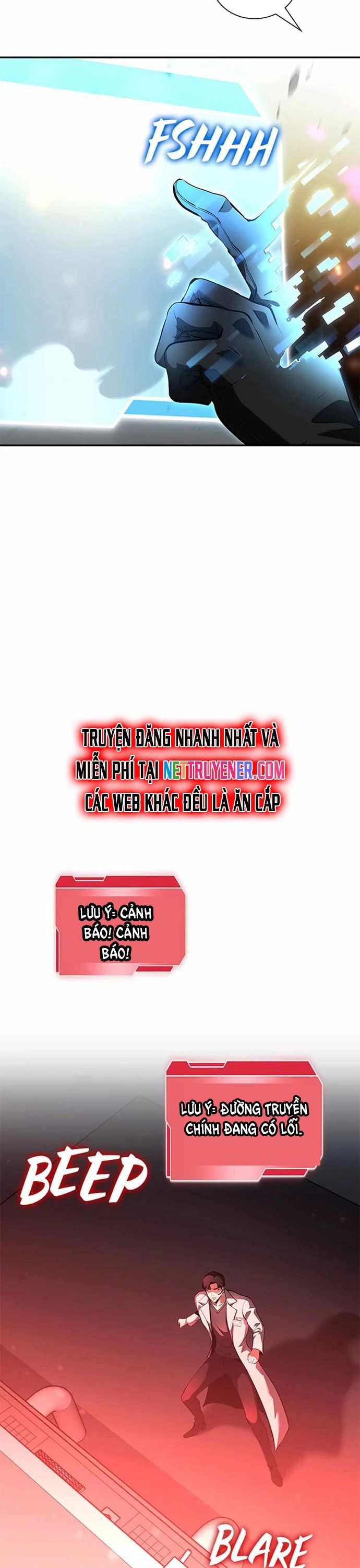 Sự Trở Lại Ma Dược Sư Cấp Fff Chapter 103 - 41