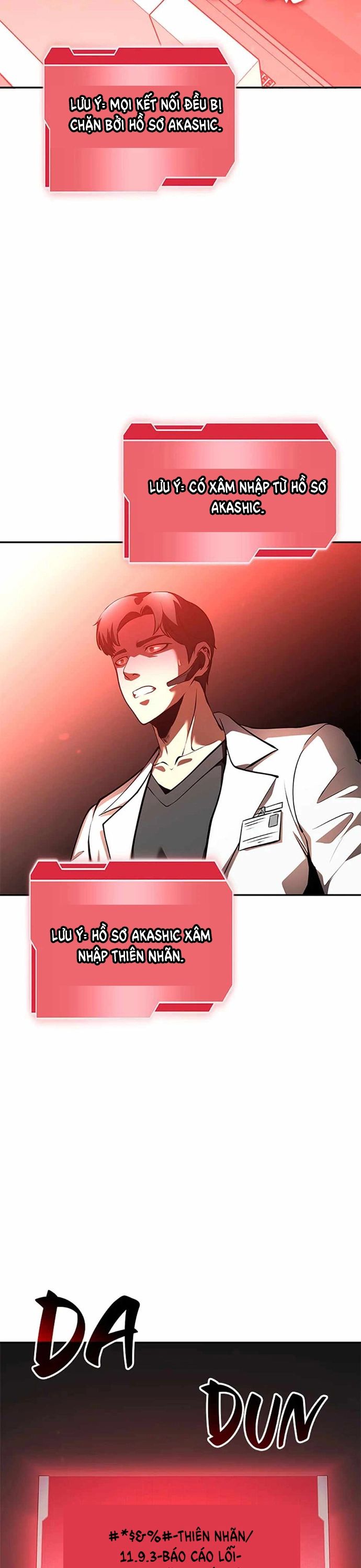 Sự Trở Lại Ma Dược Sư Cấp Fff Chapter 103 - 42