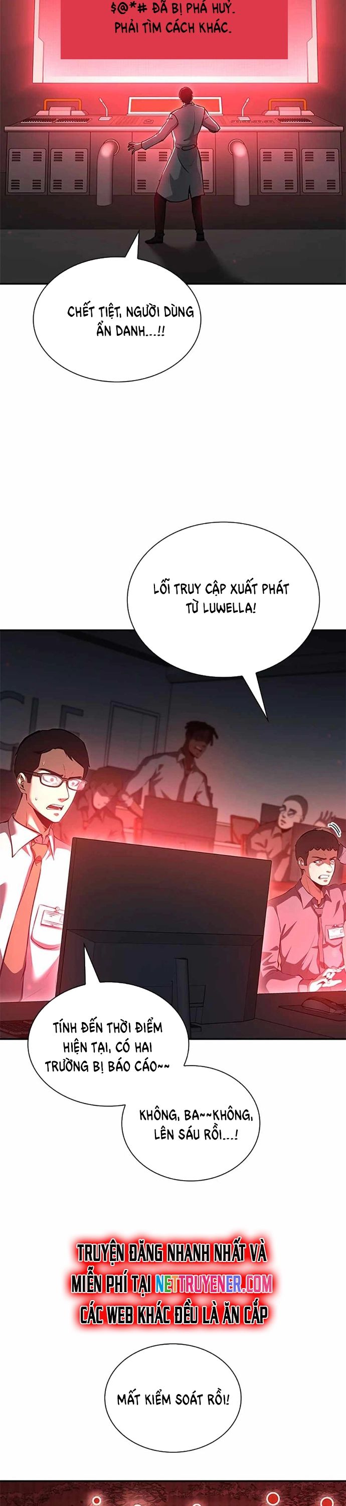 Sự Trở Lại Ma Dược Sư Cấp Fff Chapter 103 - 43