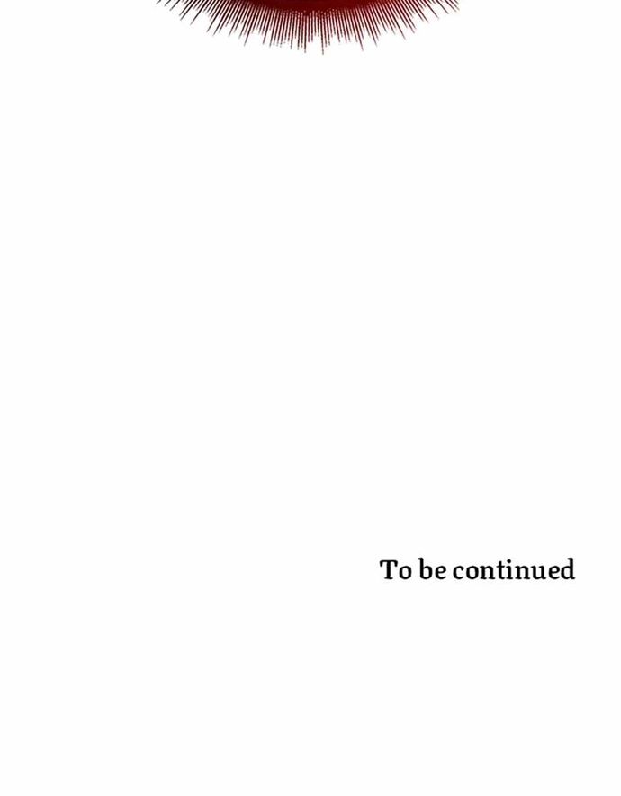 Sự Trở Lại Ma Dược Sư Cấp Fff Chapter 103 - 47