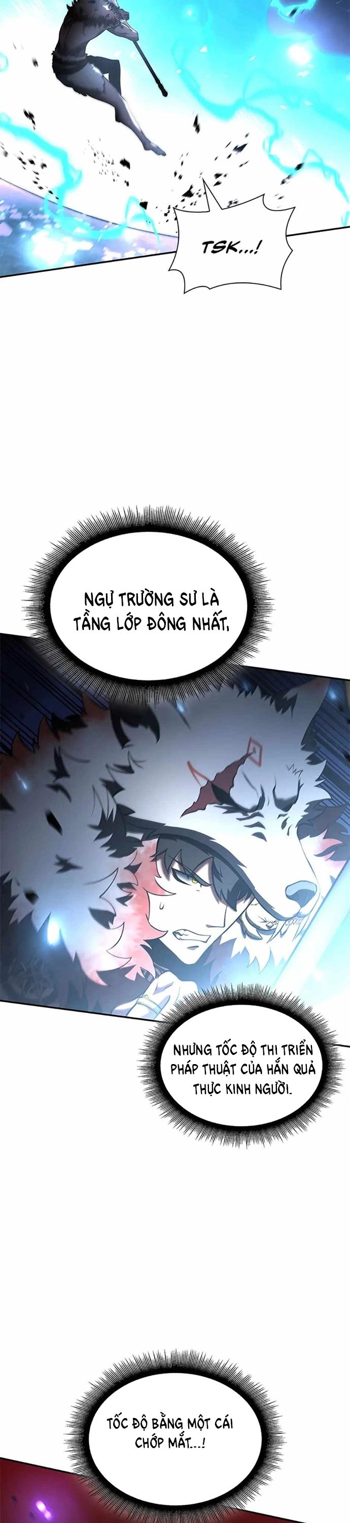 Sự Trở Lại Ma Dược Sư Cấp Fff Chapter 103 - 6