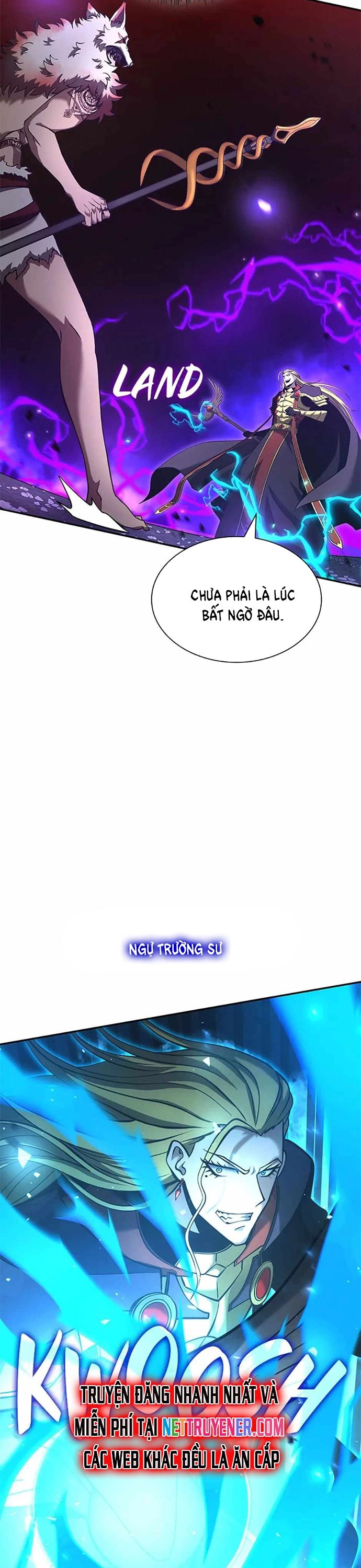 Sự Trở Lại Ma Dược Sư Cấp Fff Chapter 103 - 7