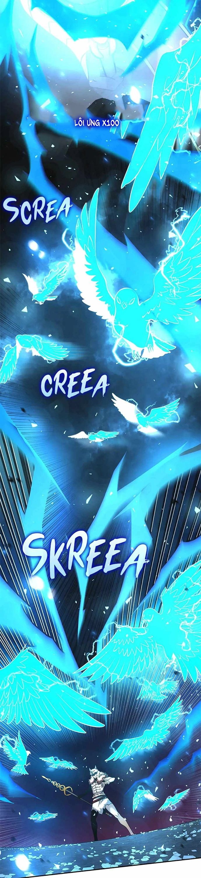 Sự Trở Lại Ma Dược Sư Cấp Fff Chapter 103 - 8