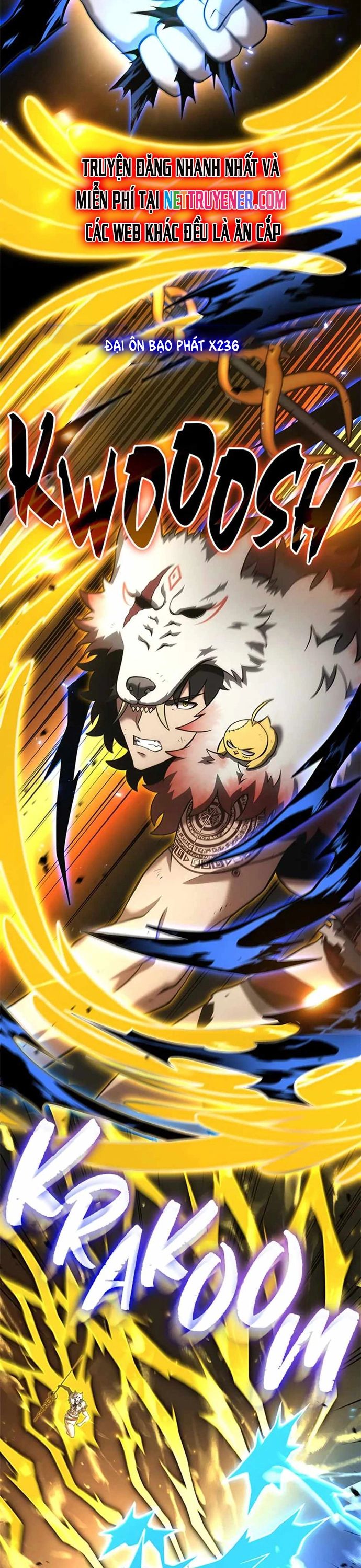 Sự Trở Lại Ma Dược Sư Cấp Fff Chapter 103 - 10