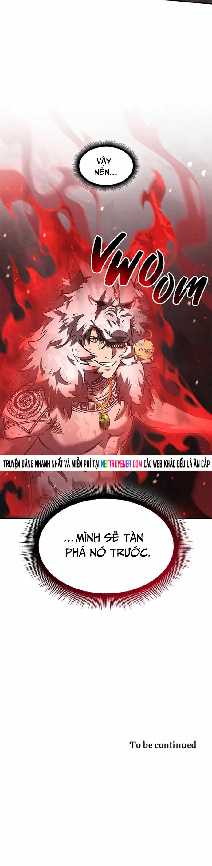 Sự Trở Lại Ma Dược Sư Cấp Fff Chapter 104 - 13