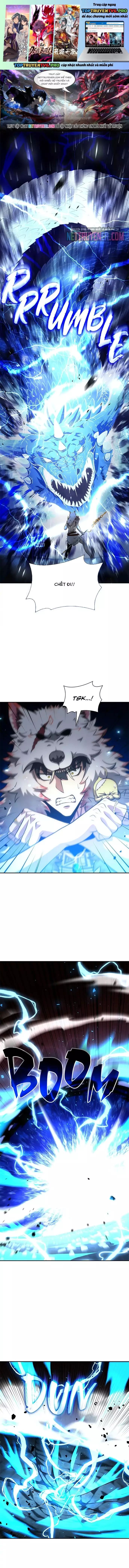 Sự Trở Lại Ma Dược Sư Cấp Fff Chapter 106 - 1