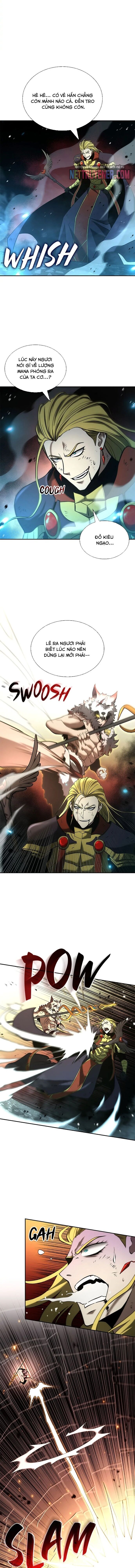 Sự Trở Lại Ma Dược Sư Cấp Fff Chapter 106 - 2