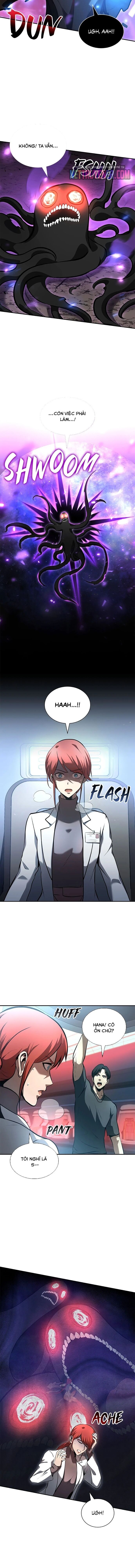 Sự Trở Lại Ma Dược Sư Cấp Fff Chapter 106 - 12