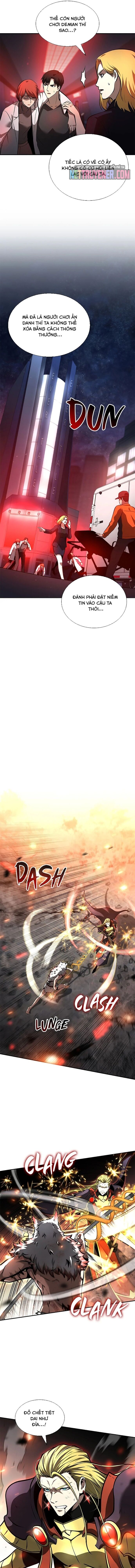 Sự Trở Lại Ma Dược Sư Cấp Fff Chapter 106 - 14