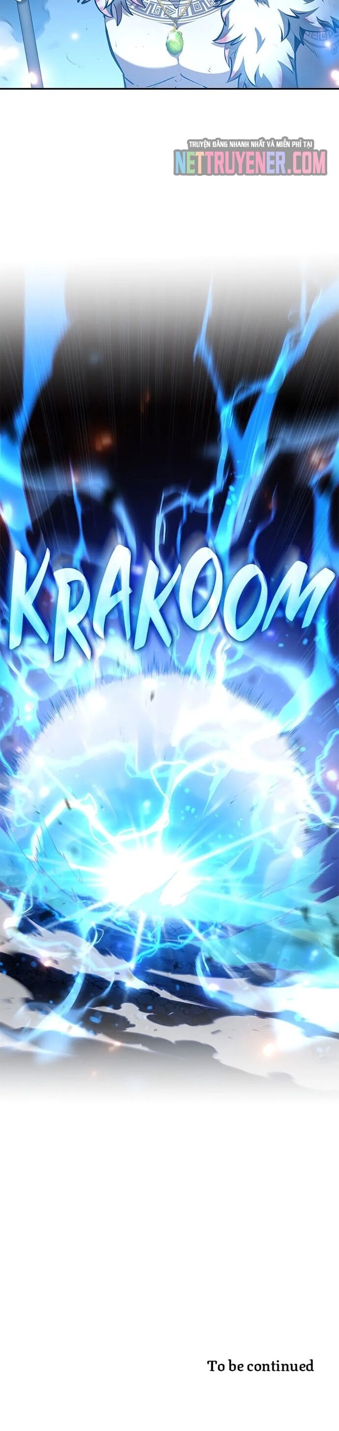 Sự Trở Lại Ma Dược Sư Cấp Fff Chapter 106 - 16