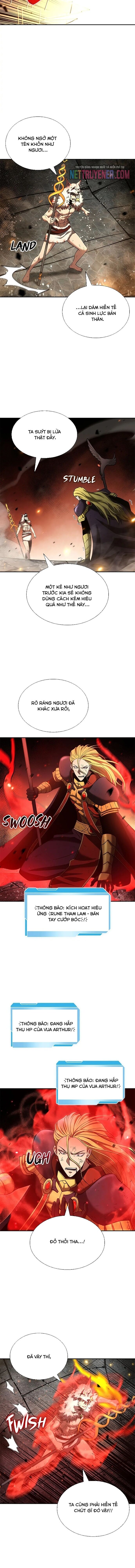 Sự Trở Lại Ma Dược Sư Cấp Fff Chapter 106 - 3