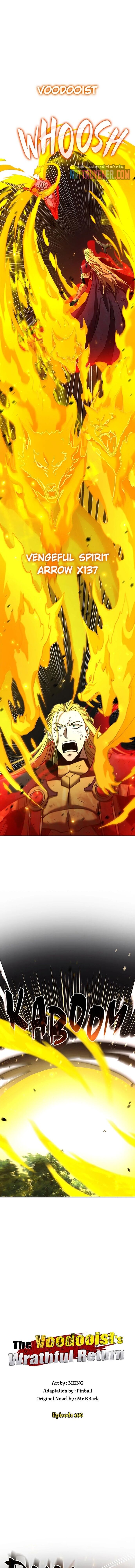 Sự Trở Lại Ma Dược Sư Cấp Fff Chapter 106 - 4