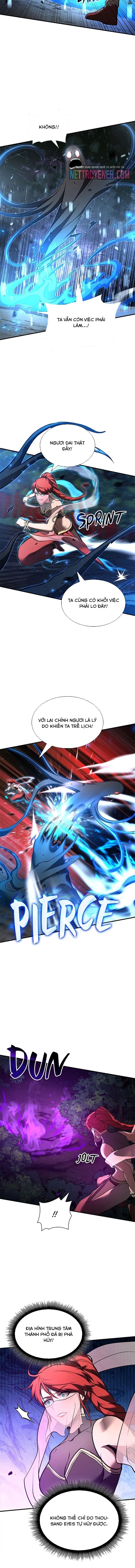 Sự Trở Lại Ma Dược Sư Cấp Fff Chapter 106 - 7