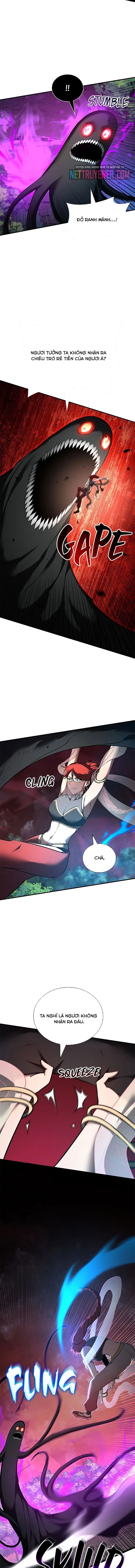 Sự Trở Lại Ma Dược Sư Cấp Fff Chapter 106 - 9