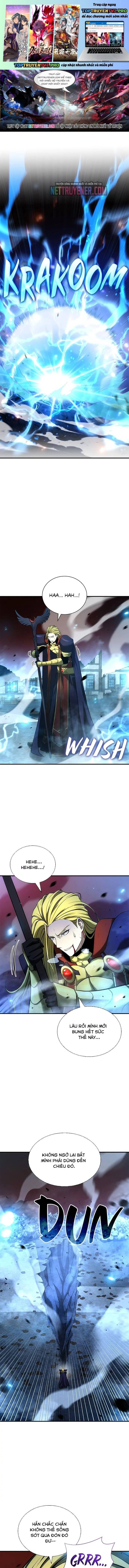 Sự Trở Lại Ma Dược Sư Cấp Fff Chapter 107 - 2