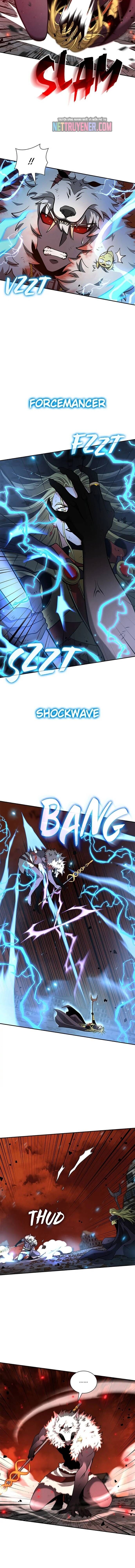 Sự Trở Lại Ma Dược Sư Cấp Fff Chapter 107 - 11