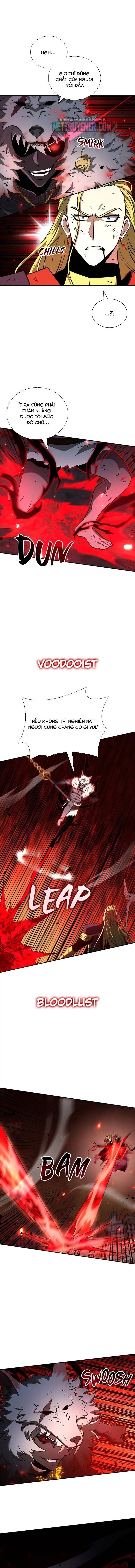 Sự Trở Lại Ma Dược Sư Cấp Fff Chapter 107 - 12