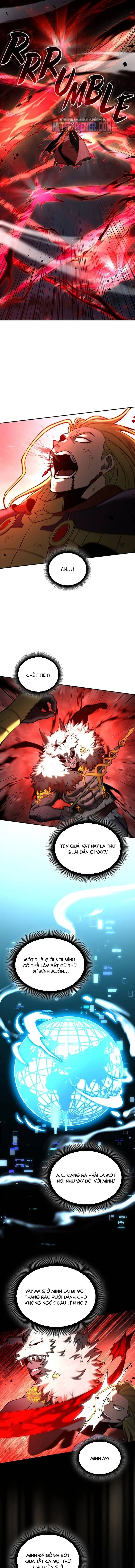 Sự Trở Lại Ma Dược Sư Cấp Fff Chapter 107 - 13