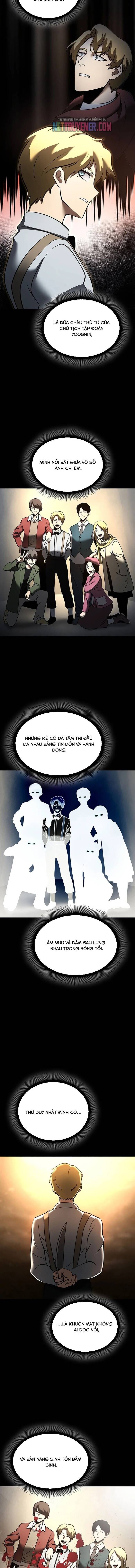 Sự Trở Lại Ma Dược Sư Cấp Fff Chapter 107 - 14