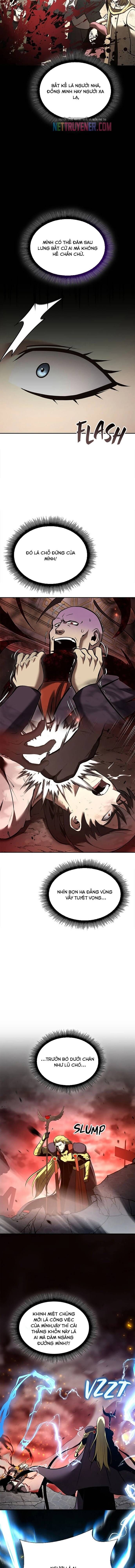 Sự Trở Lại Ma Dược Sư Cấp Fff Chapter 107 - 15