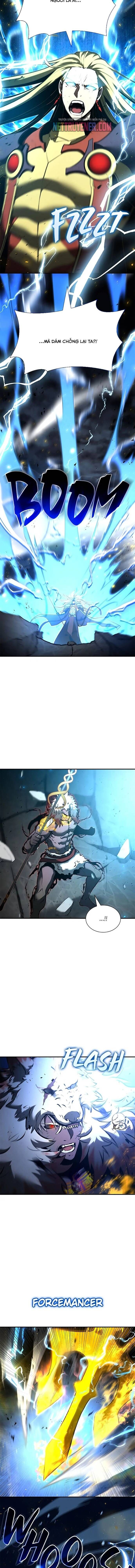 Sự Trở Lại Ma Dược Sư Cấp Fff Chapter 107 - 16