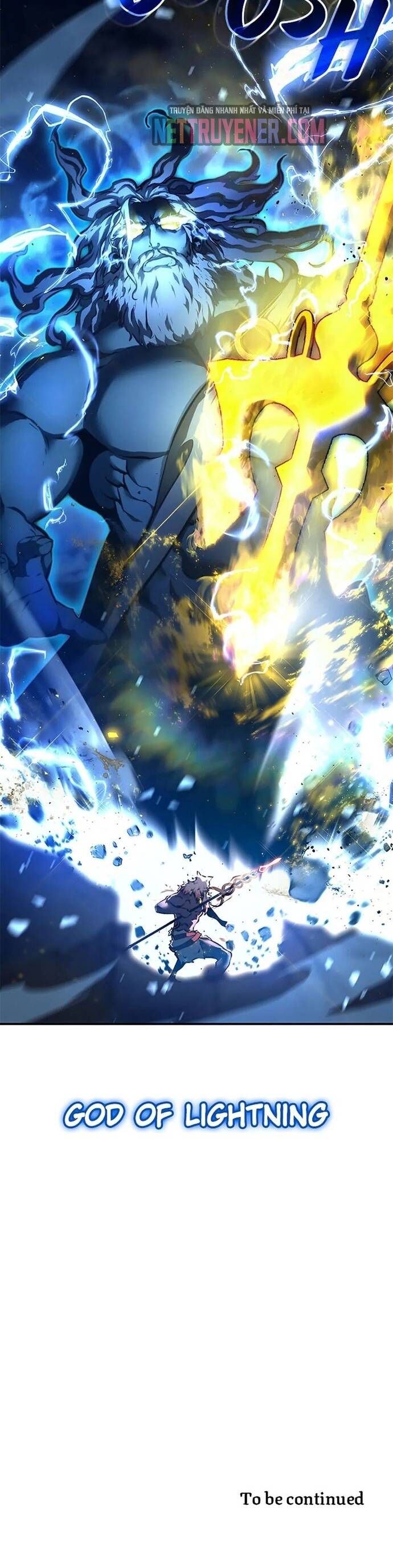 Sự Trở Lại Ma Dược Sư Cấp Fff Chapter 107 - 17