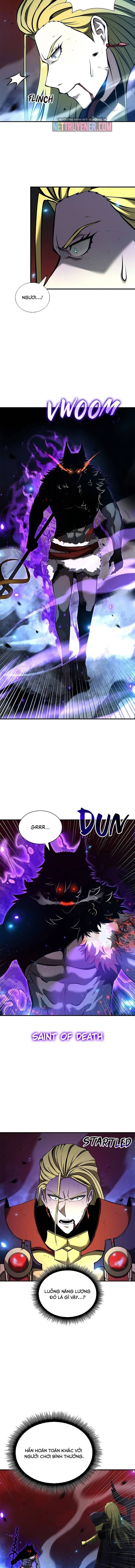 Sự Trở Lại Ma Dược Sư Cấp Fff Chapter 107 - 3