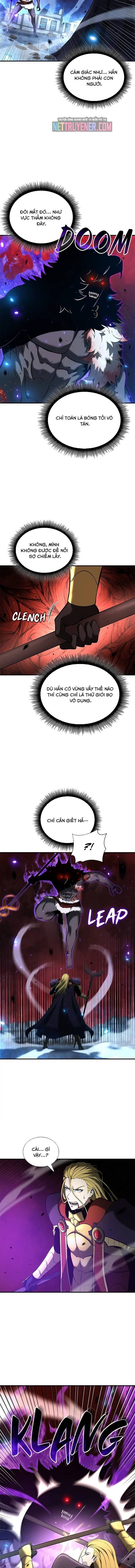 Sự Trở Lại Ma Dược Sư Cấp Fff Chapter 107 - 4