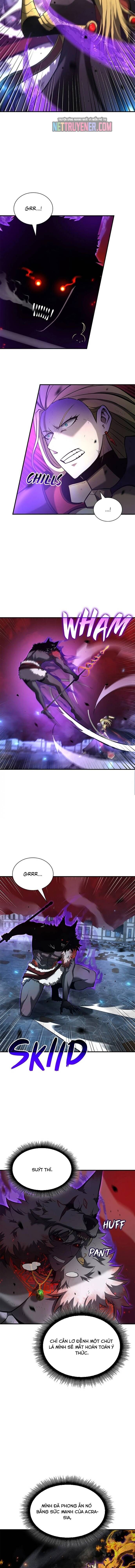 Sự Trở Lại Ma Dược Sư Cấp Fff Chapter 107 - 5