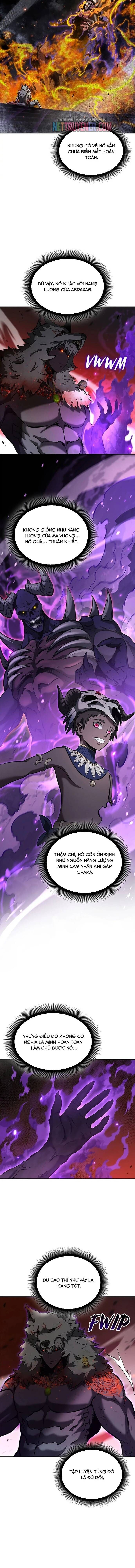 Sự Trở Lại Ma Dược Sư Cấp Fff Chapter 107 - 6