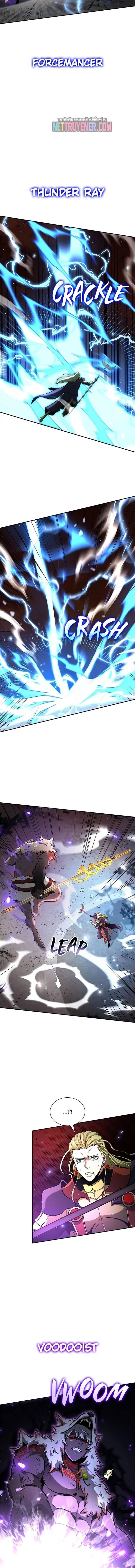 Sự Trở Lại Ma Dược Sư Cấp Fff Chapter 107 - 8