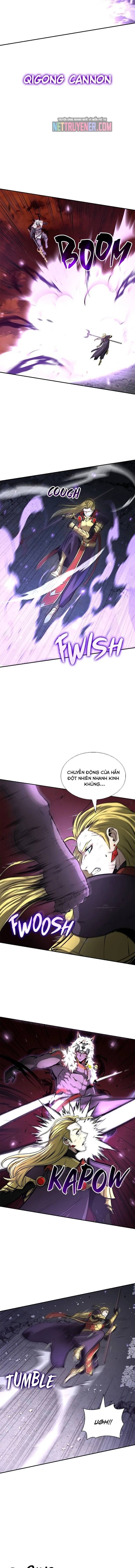 Sự Trở Lại Ma Dược Sư Cấp Fff Chapter 107 - 9