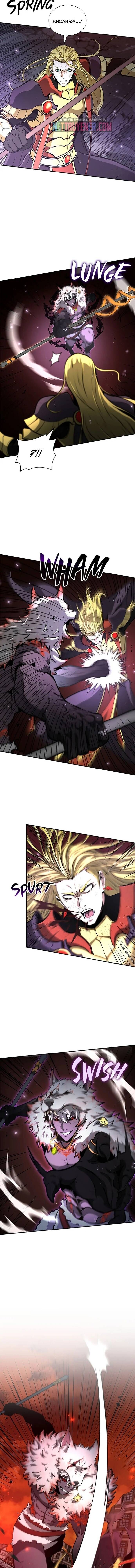 Sự Trở Lại Ma Dược Sư Cấp Fff Chapter 107 - 10