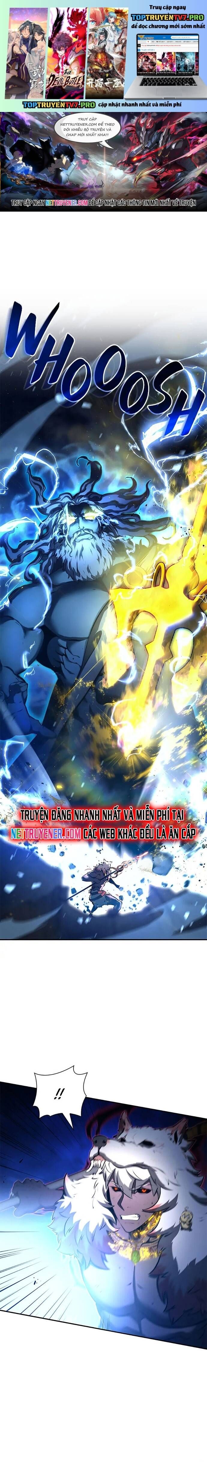 Sự Trở Lại Ma Dược Sư Cấp Fff Chapter 108 - 2