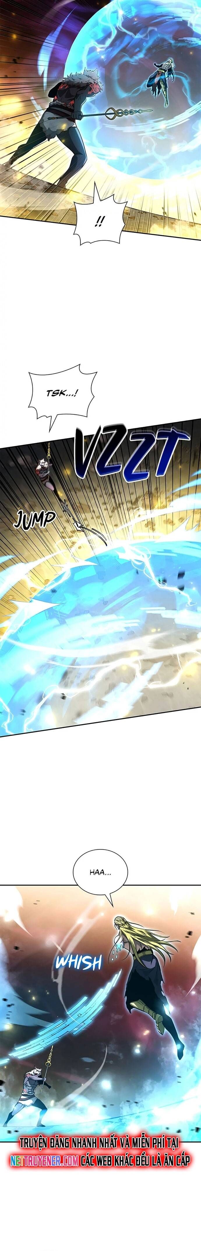 Sự Trở Lại Ma Dược Sư Cấp Fff Chapter 108 - 13