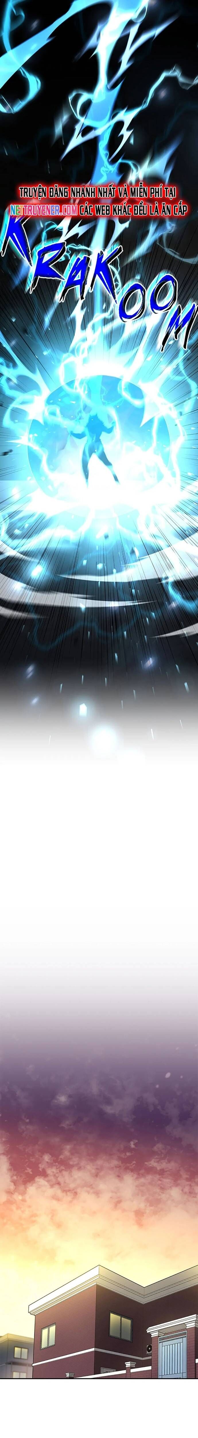 Sự Trở Lại Ma Dược Sư Cấp Fff Chapter 108 - 18