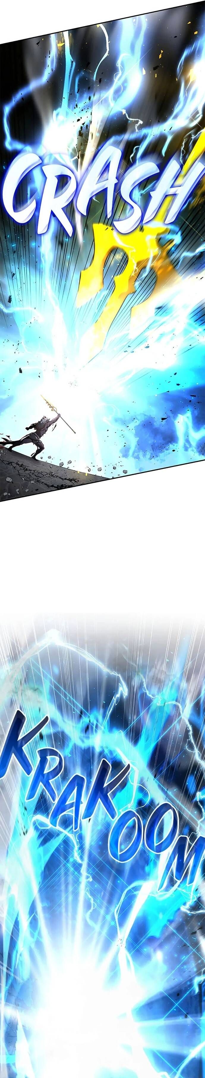 Sự Trở Lại Ma Dược Sư Cấp Fff Chapter 108 - 3