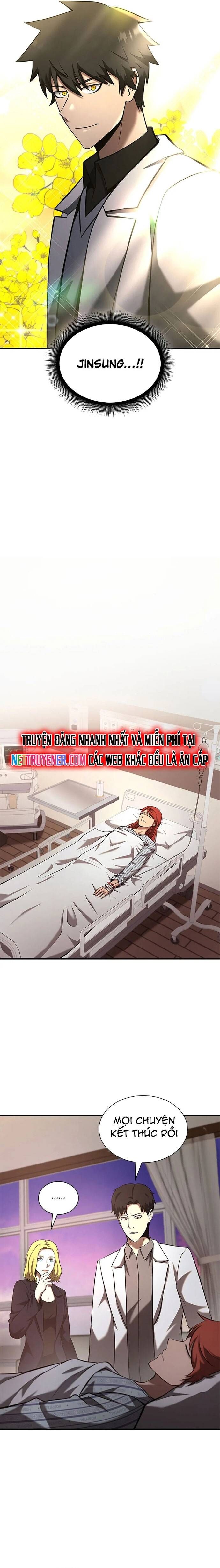 Sự Trở Lại Ma Dược Sư Cấp Fff Chapter 108 - 24