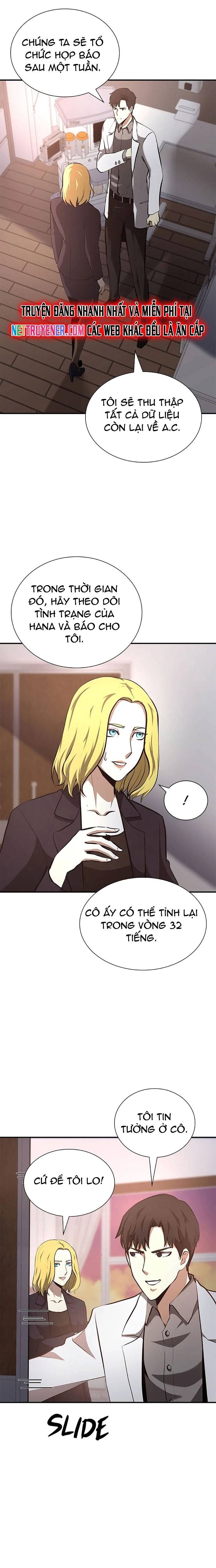 Sự Trở Lại Ma Dược Sư Cấp Fff Chapter 108 - 29