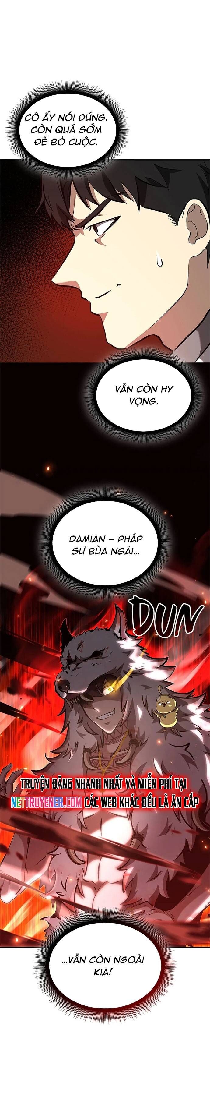 Sự Trở Lại Ma Dược Sư Cấp Fff Chapter 108 - 30