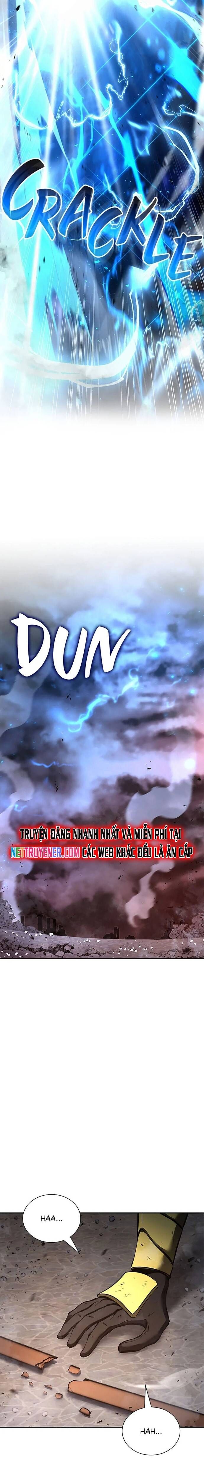 Sự Trở Lại Ma Dược Sư Cấp Fff Chapter 108 - 4