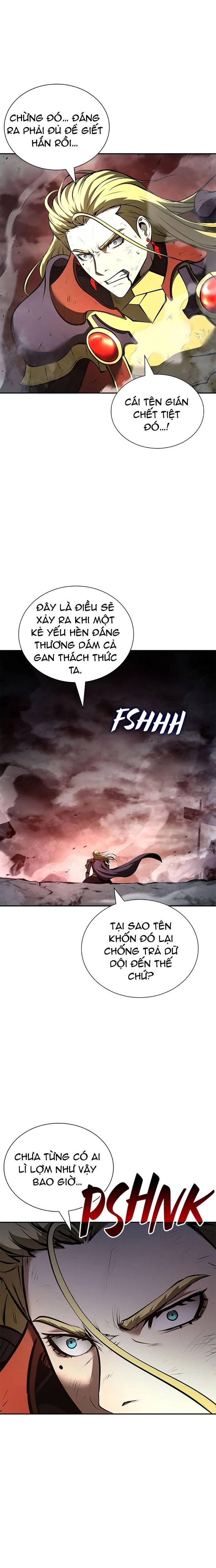 Sự Trở Lại Ma Dược Sư Cấp Fff Chapter 108 - 5