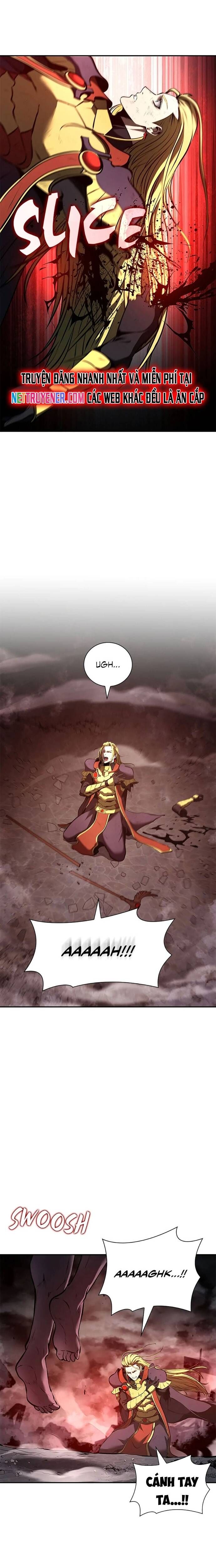 Sự Trở Lại Ma Dược Sư Cấp Fff Chapter 108 - 6