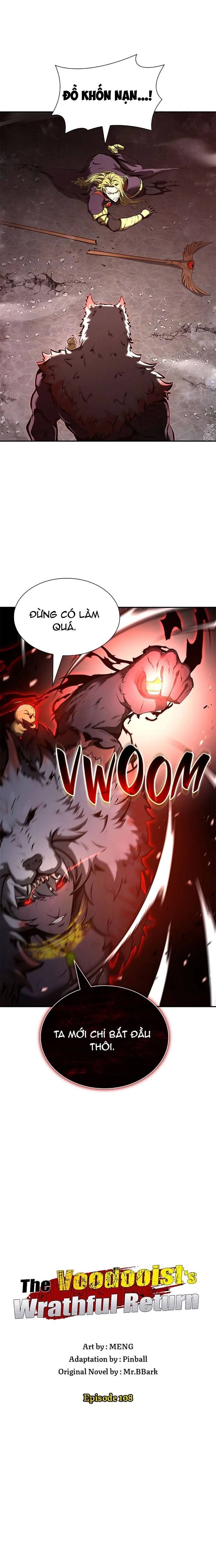 Sự Trở Lại Ma Dược Sư Cấp Fff Chapter 108 - 7