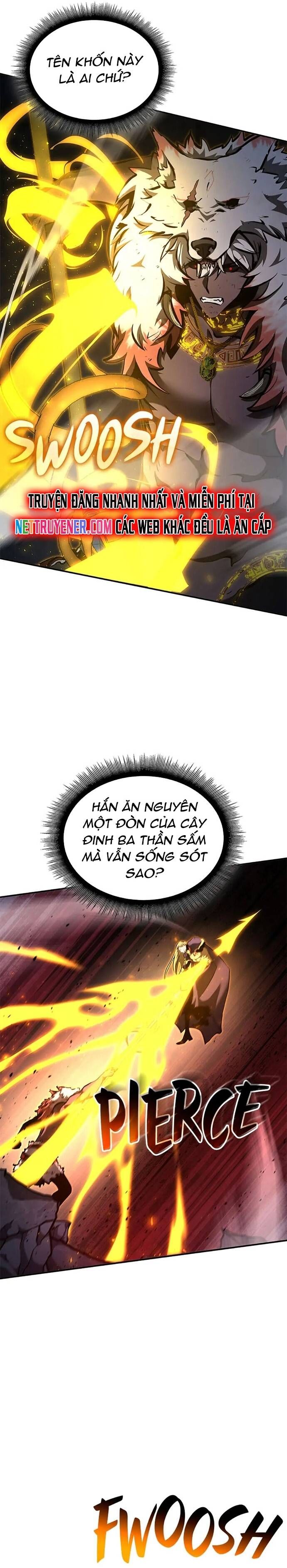 Sự Trở Lại Ma Dược Sư Cấp Fff Chapter 108 - 10