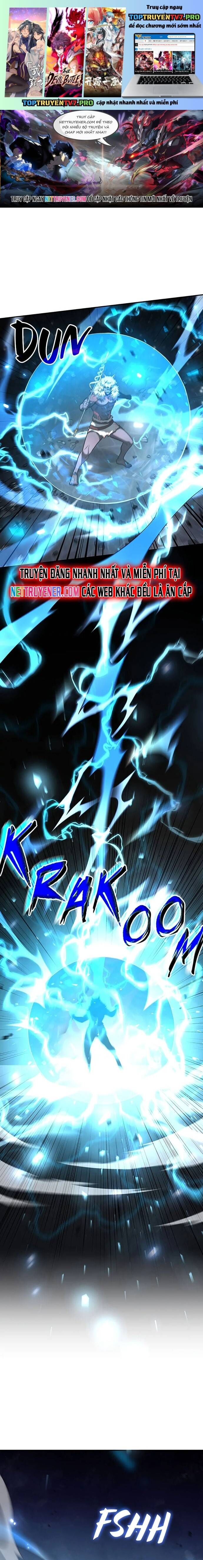 Sự Trở Lại Ma Dược Sư Cấp Fff Chapter 109 - 2