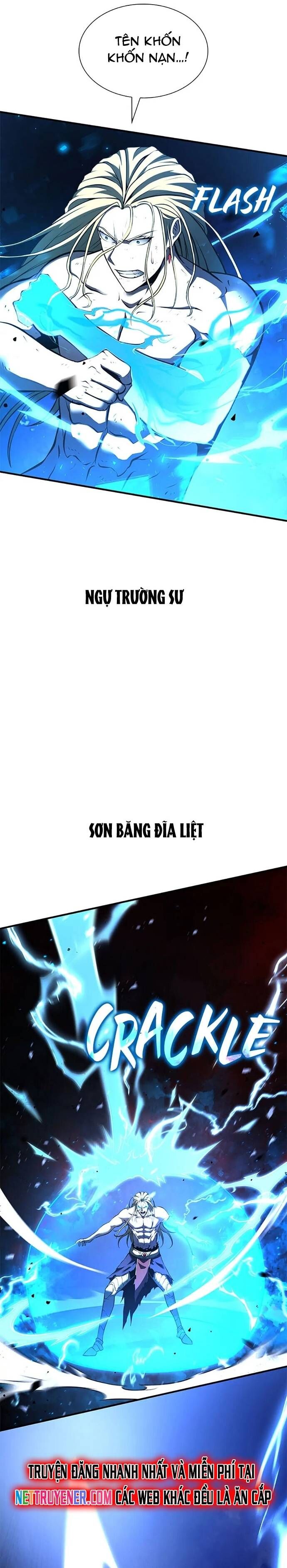 Sự Trở Lại Ma Dược Sư Cấp Fff Chapter 109 - 21