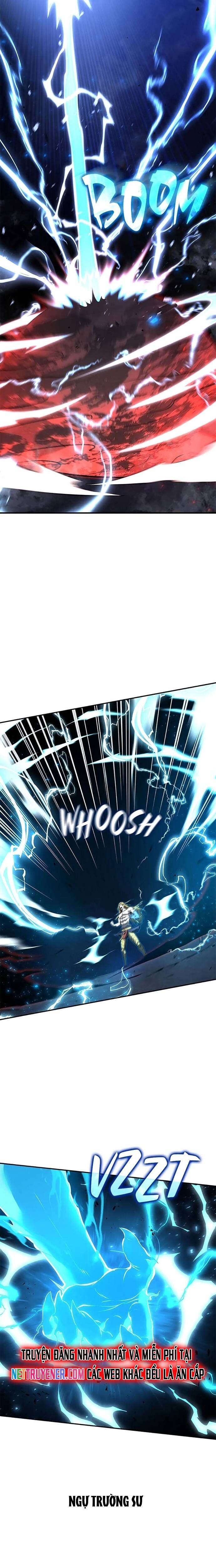 Sự Trở Lại Ma Dược Sư Cấp Fff Chapter 109 - 22