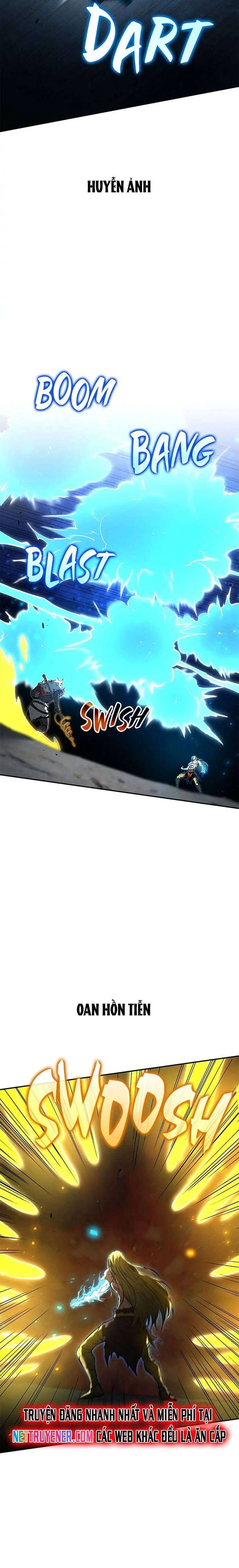 Sự Trở Lại Ma Dược Sư Cấp Fff Chapter 109 - 24